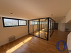 Ma-Cabane - Location Divers Paris, 112 m²