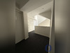 Ma-Cabane - Location Divers Paris, 112 m²