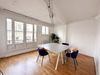 Ma-Cabane - Location Divers PARIS, 165 m²