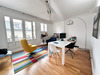 Ma-Cabane - Location Divers PARIS, 165 m²