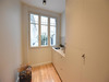 Ma-Cabane - Location Divers PARIS, 110 m²