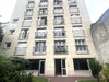 Ma-Cabane - Location Divers PARIS, 690 m²