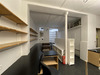 Ma-Cabane - Location Divers PARIS, 55 m²