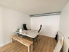 Ma-Cabane - Location Divers PARIS, 165 m²