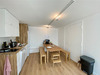 Ma-Cabane - Location Divers PARIS, 48 m²