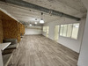 Ma-Cabane - Location Divers PARIS, 440 m²