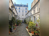 Ma-Cabane - Location Divers Paris, 27 m²