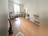 Ma-Cabane - Location Divers Paris, 27 m²