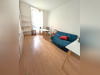 Ma-Cabane - Location Divers Paris, 27 m²