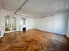 Ma-Cabane - Location Divers PARIS, 55 m²