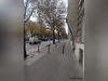 Ma-Cabane - Location Divers Paris, 30 m²
