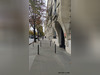 Ma-Cabane - Location Divers Paris, 30 m²