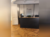 Ma-Cabane - Location Divers Paris, 30 m²