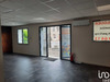 Ma-Cabane - Location Divers Parthenay, 80 m²