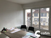 Ma-Cabane - Location Divers Pau, 90 m²