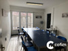 Ma-Cabane - Location Divers Pau, 90 m²