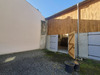 Ma-Cabane - Location Divers PAU, 47 m²