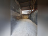 Ma-Cabane - Location Divers PAU, 47 m²