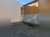 Ma-Cabane - Location Divers PAU, 47 m²