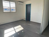 Ma-Cabane - Location Divers Perpignan, 130 m²