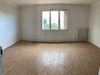 Ma-Cabane - Location Divers Perpignan, 80 m²