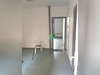 Ma-Cabane - Location Divers Perpignan, 84 m²