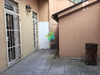 Ma-Cabane - Location Divers Perpignan, 84 m²