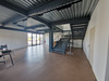 Ma-Cabane - Location Divers Perpignan, 160 m²