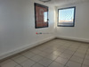 Ma-Cabane - Location Divers Perpignan, 56 m²