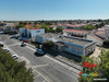 Ma-Cabane - Location Divers Perpignan, 420 m²