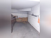 Ma-Cabane - Location Divers PERPIGNAN, 12 m²