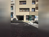 Ma-Cabane - Location Divers PERPIGNAN, 12 m²