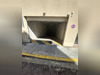 Ma-Cabane - Location Divers PERPIGNAN, 12 m²