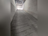 Ma-Cabane - Location Divers PERPIGNAN, 12 m²