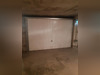 Ma-Cabane - Location Divers PERPIGNAN, 20 m²