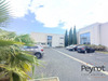 Ma-Cabane - Location Divers Perpignan, 280 m²
