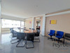 Ma-Cabane - Location Divers Perpignan, 280 m²
