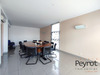Ma-Cabane - Location Divers Perpignan, 280 m²