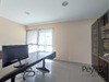 Ma-Cabane - Location Divers Perpignan, 280 m²