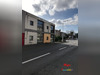 Ma-Cabane - Location Divers Perpignan, 40 m²