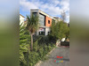 Ma-Cabane - Location Divers Perpignan, 80 m²