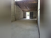 Ma-Cabane - Location Divers PEYROLLES EN PROVENCE, 95 m²