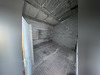 Ma-Cabane - Location Divers PEYROLLES EN PROVENCE, 95 m²