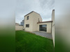 Ma-Cabane - Location Divers PIA, 82 m²