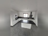 Ma-Cabane - Location Divers PIA, 82 m²