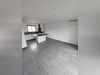 Ma-Cabane - Location Divers PIA, 82 m²