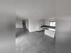 Ma-Cabane - Location Divers PIA, 82 m²