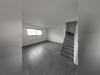 Ma-Cabane - Location Divers PIA, 82 m²