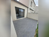 Ma-Cabane - Location Divers PIA, 82 m²