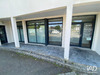 Ma-Cabane - Location Divers Piré-sur-Seiche, 33 m²